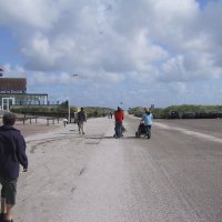 IMG_0693